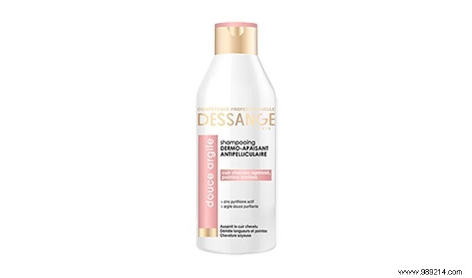 Magali Marx s Daily Beauty Routine: Clarins Makeup Expert s Tried-and-Tested Essentials