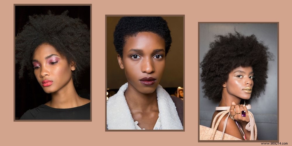 Expert Makeup Guide for Black and Mixed Skin Tones: Pro Tips from Sisley Artist Angloma