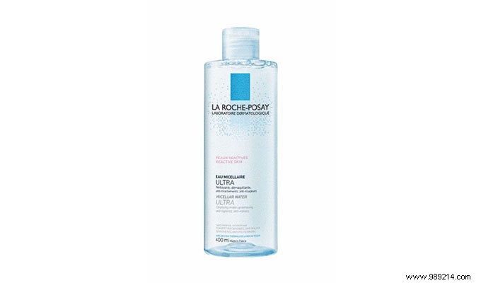 Grégoris, Shiseido Makeup Artist: Essential Beauty Products and Pro Tips