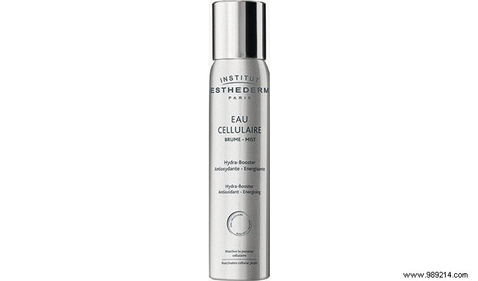 Grégoris, Shiseido Makeup Artist: Essential Beauty Products and Pro Tips