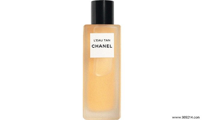 Grégoris, Shiseido Makeup Artist: Essential Beauty Products and Pro Tips