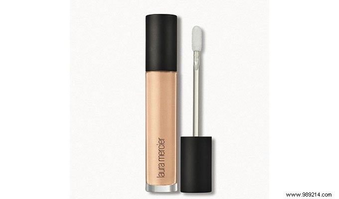 Grégoris, Shiseido Makeup Artist: Essential Beauty Products and Pro Tips