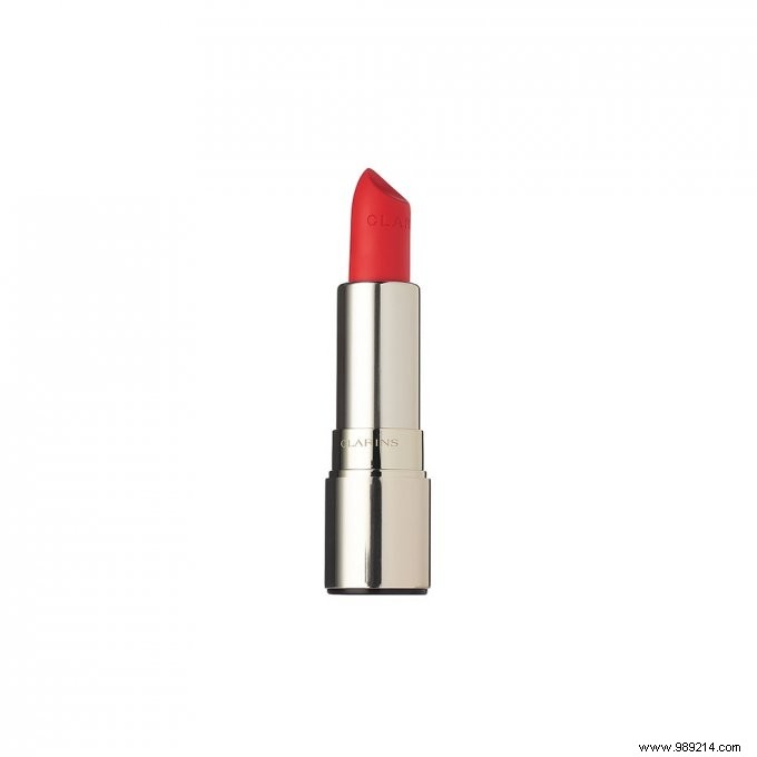 How to Perfectly Match Makeup to Your Glasses Frame: Expert Tips and Product Recommendations