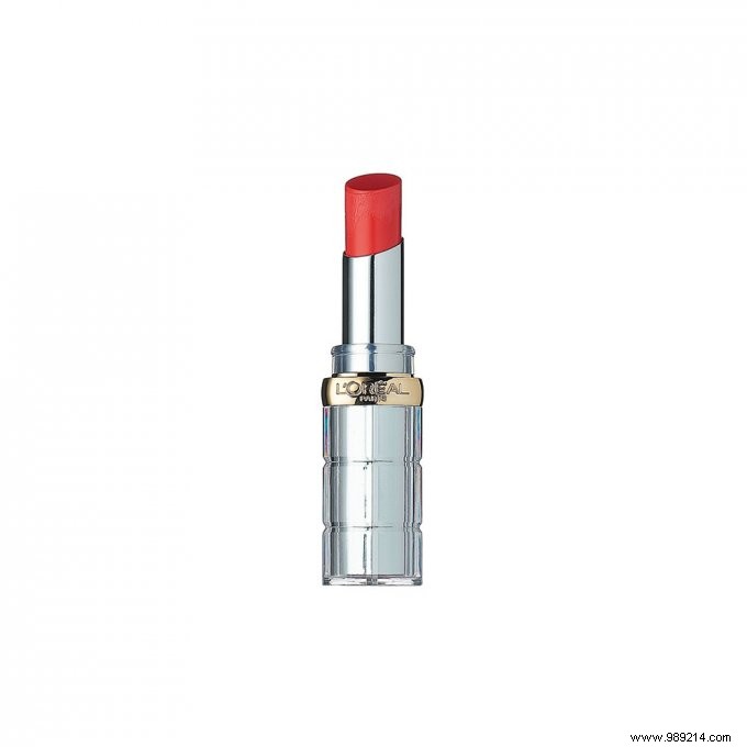 How to Perfectly Match Makeup to Your Glasses Frame: Expert Tips and Product Recommendations