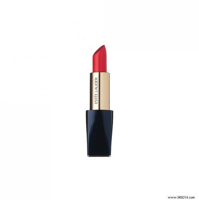 How to Perfectly Match Makeup to Your Glasses Frame: Expert Tips and Product Recommendations