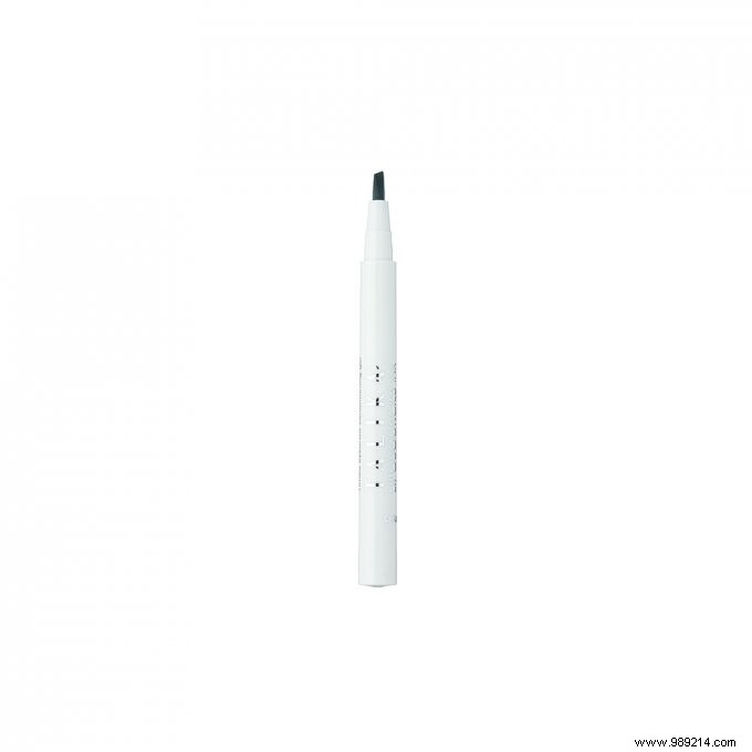 How to Perfectly Match Makeup to Your Glasses Frame: Expert Tips and Product Recommendations