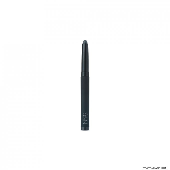 How to Perfectly Match Makeup to Your Glasses Frame: Expert Tips and Product Recommendations