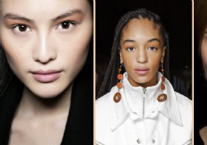 How to Master Peach and Coral Makeup Shades for Every Skin Tone
