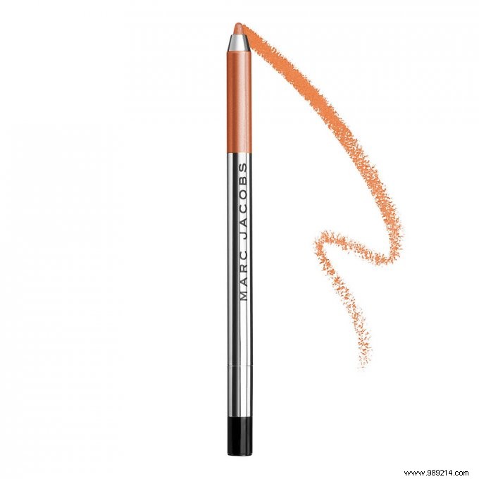 How to Master Peach and Coral Makeup Shades for Every Skin Tone