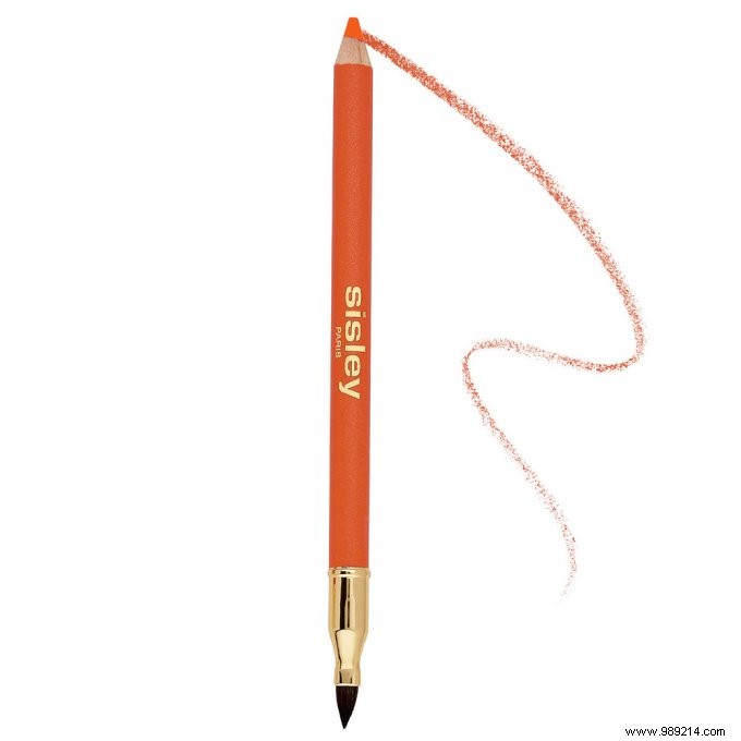 How to Master Peach and Coral Makeup Shades for Every Skin Tone