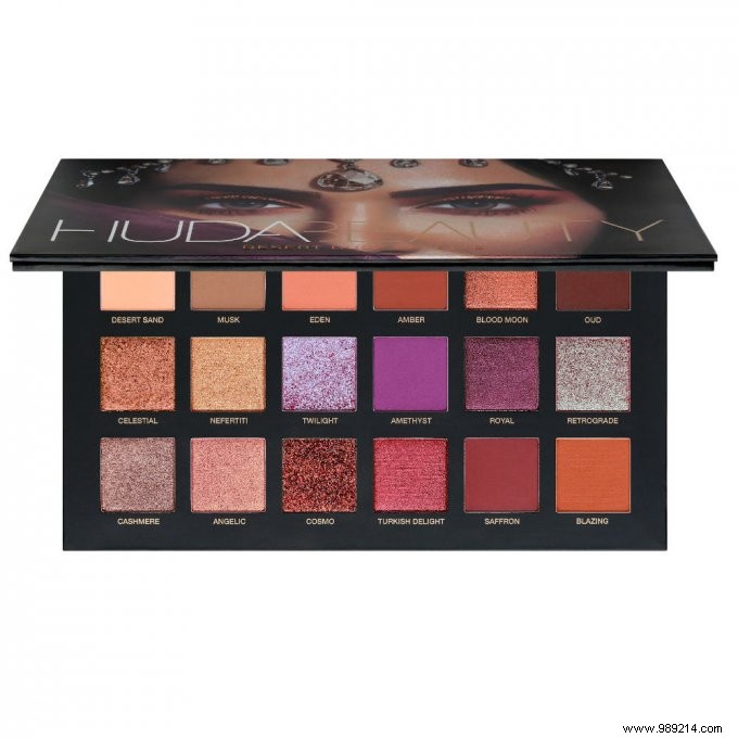 How to Master Peach and Coral Makeup Shades for Every Skin Tone