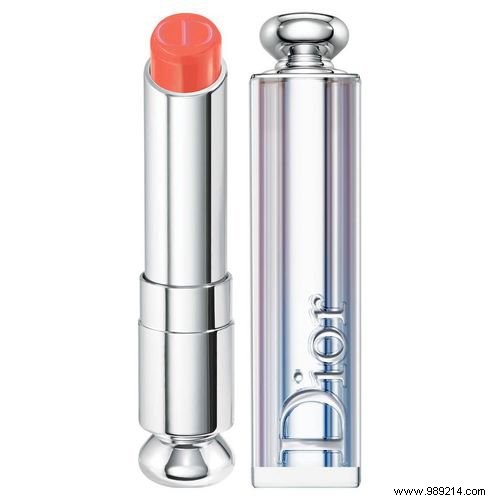 How to Master Peach and Coral Makeup Shades for Every Skin Tone