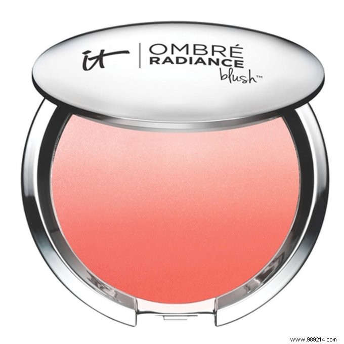 How to Master Peach and Coral Makeup Shades for Every Skin Tone