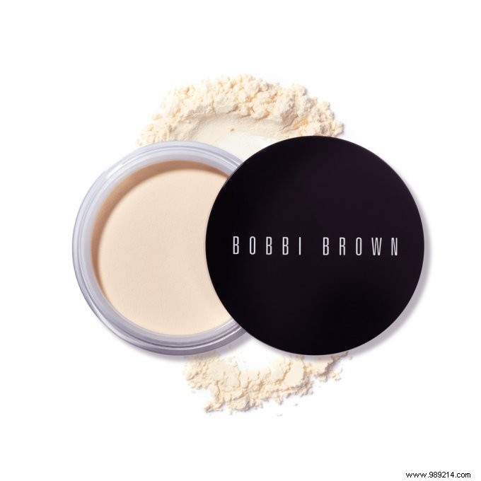 How to Master Peach and Coral Makeup Shades for Every Skin Tone