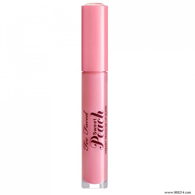 How to Master Peach and Coral Makeup Shades for Every Skin Tone