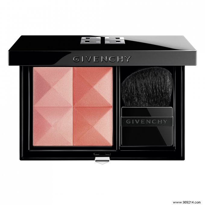 How to Master Peach and Coral Makeup Shades for Every Skin Tone