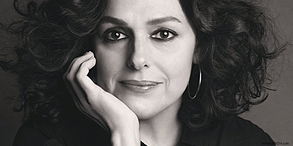 Laura Mercier s Beauty Essentials: A Makeup Artist s Top Product Picks and Pro Tips