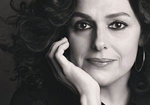 Laura Mercier s Beauty Essentials: A Makeup Artist s Top Product Picks and Pro Tips