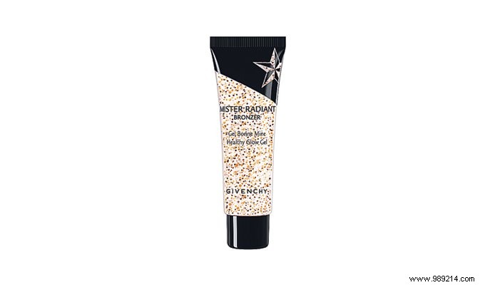 Tom Pecheux s Expert Beauty Routine: Must-Have Makeup Products from YSL s International Director