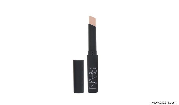 Tom Pecheux s Expert Beauty Routine: Must-Have Makeup Products from YSL s International Director