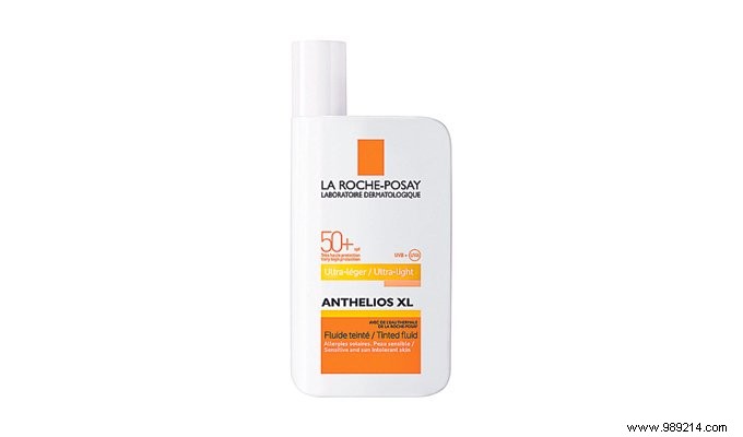 Tom Pecheux s Expert Beauty Routine: Must-Have Makeup Products from YSL s International Director