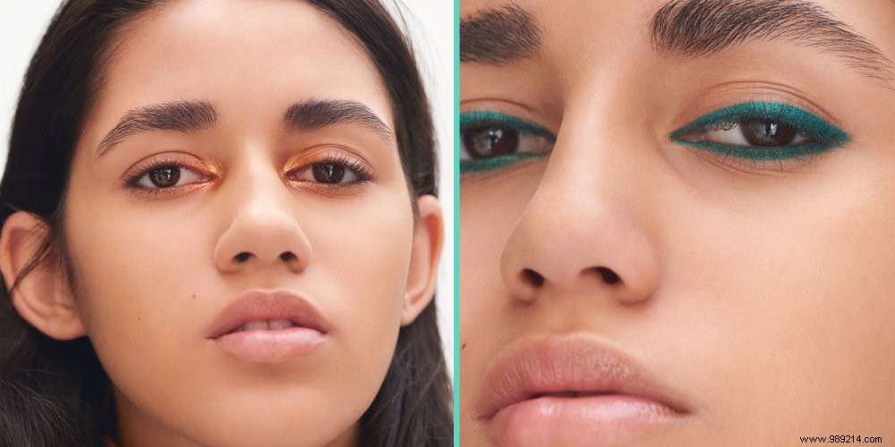 4 Makeup Details That Transform Your Back-to-School Look