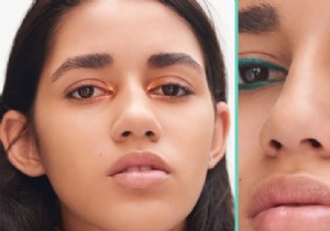 4 Makeup Details That Transform Your Back-to-School Look