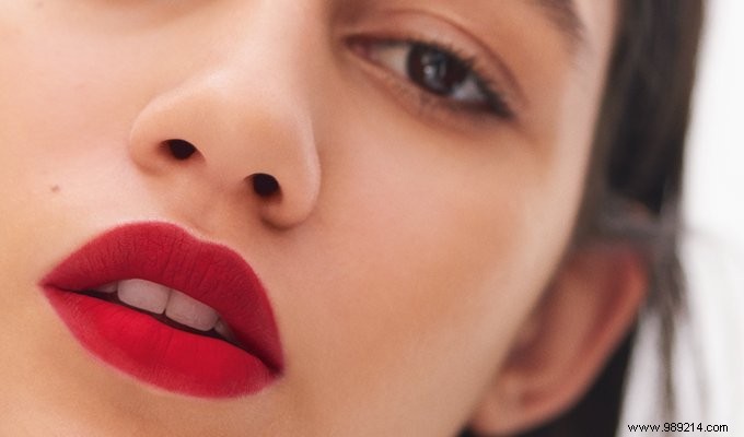 4 Makeup Details That Transform Your Back-to-School Look