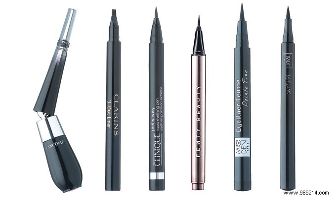 4 Makeup Details That Transform Your Back-to-School Look