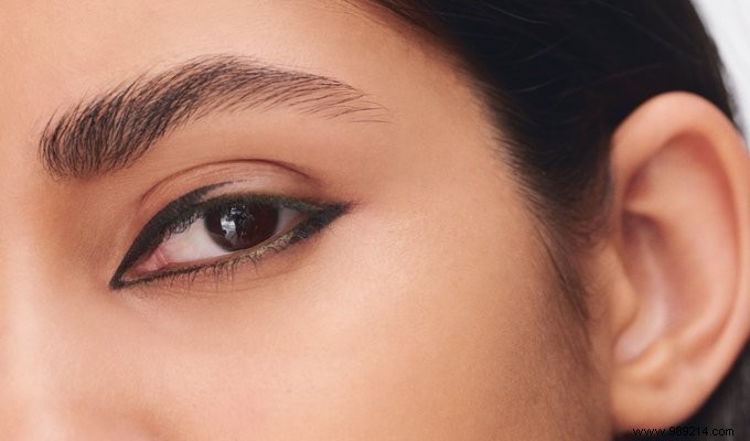 4 Makeup Details That Transform Your Back-to-School Look