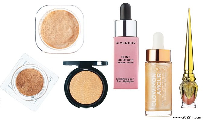 4 Makeup Details That Transform Your Back-to-School Look