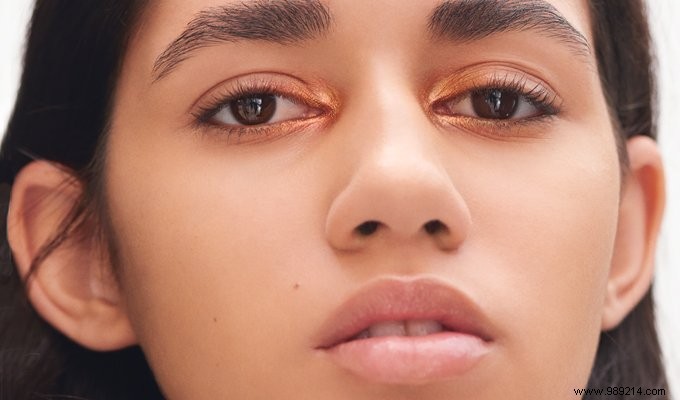 4 Makeup Details That Transform Your Back-to-School Look