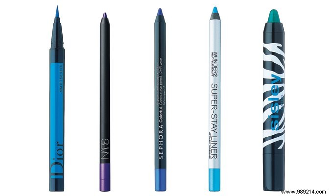 4 Makeup Details That Transform Your Back-to-School Look