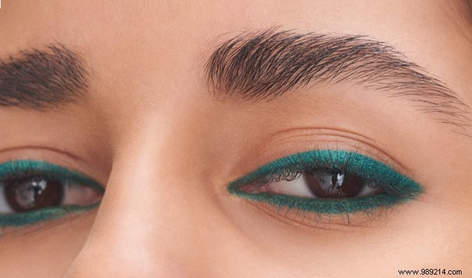 4 Makeup Details That Transform Your Back-to-School Look