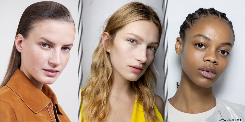 Master Flawless Nude Makeup: 8 Expert Steps for Natural Glow