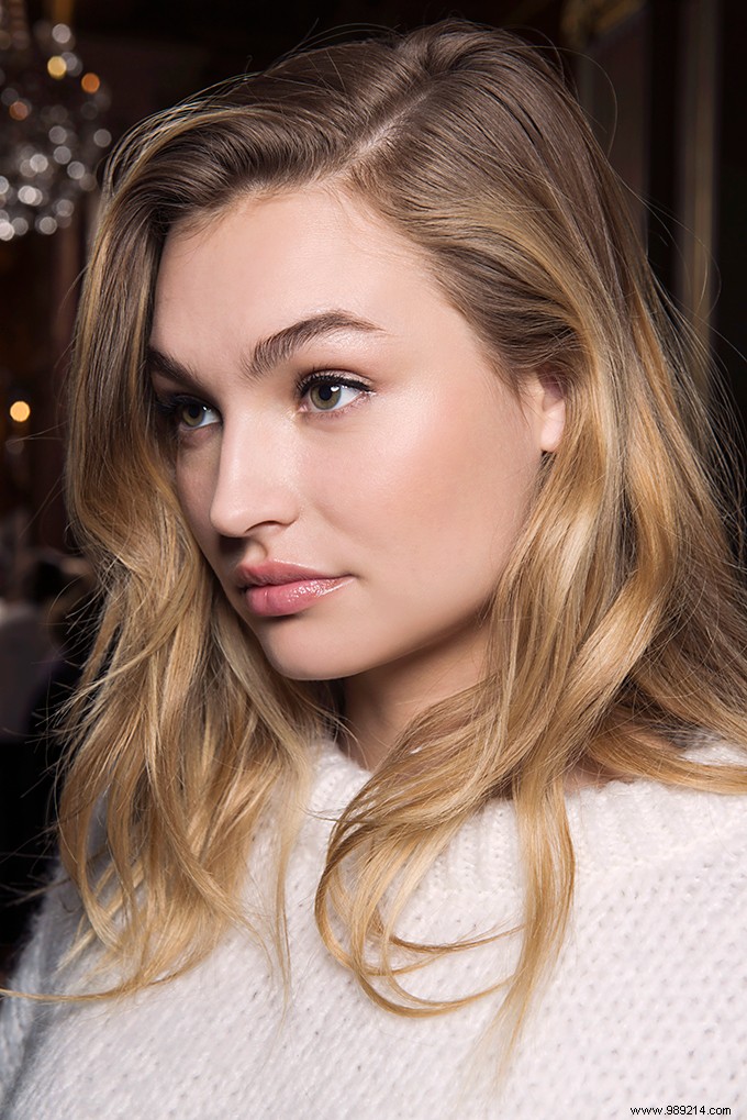 Master Flawless Nude Makeup: 8 Expert Steps for Natural Glow