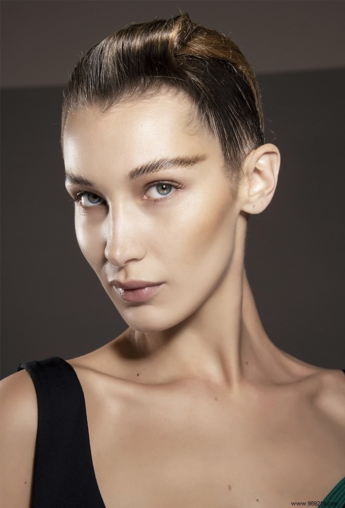 Master Flawless Nude Makeup: 8 Expert Steps for Natural Glow