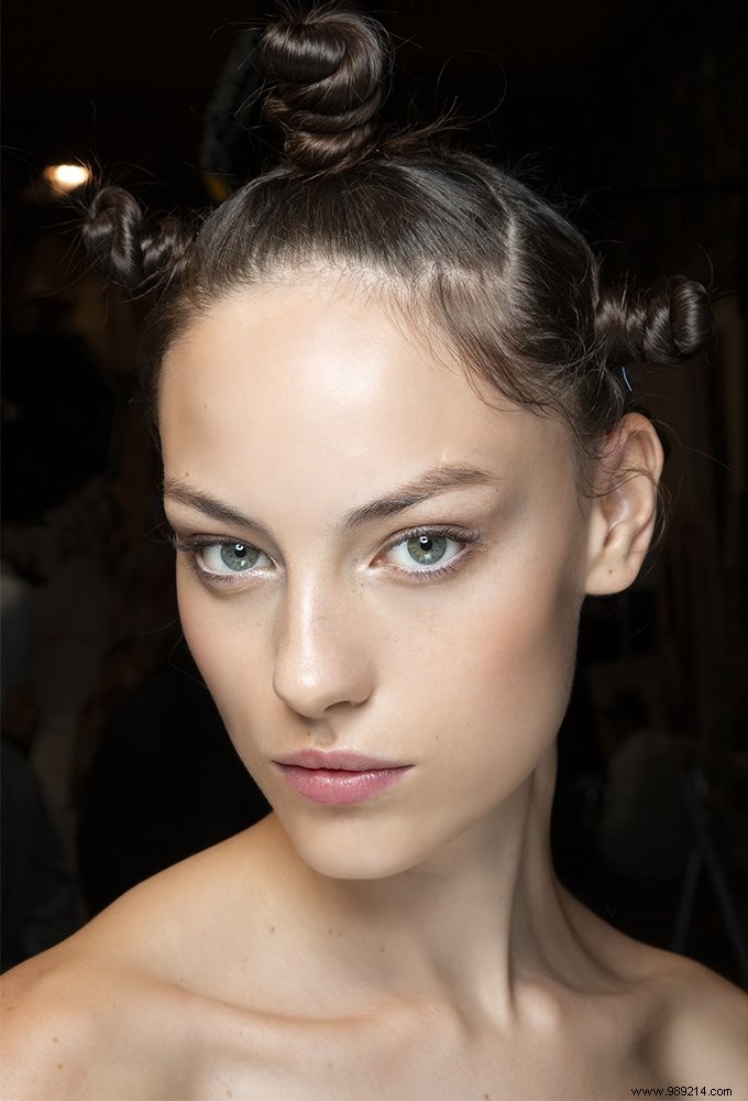 Master Flawless Nude Makeup: 8 Expert Steps for Natural Glow