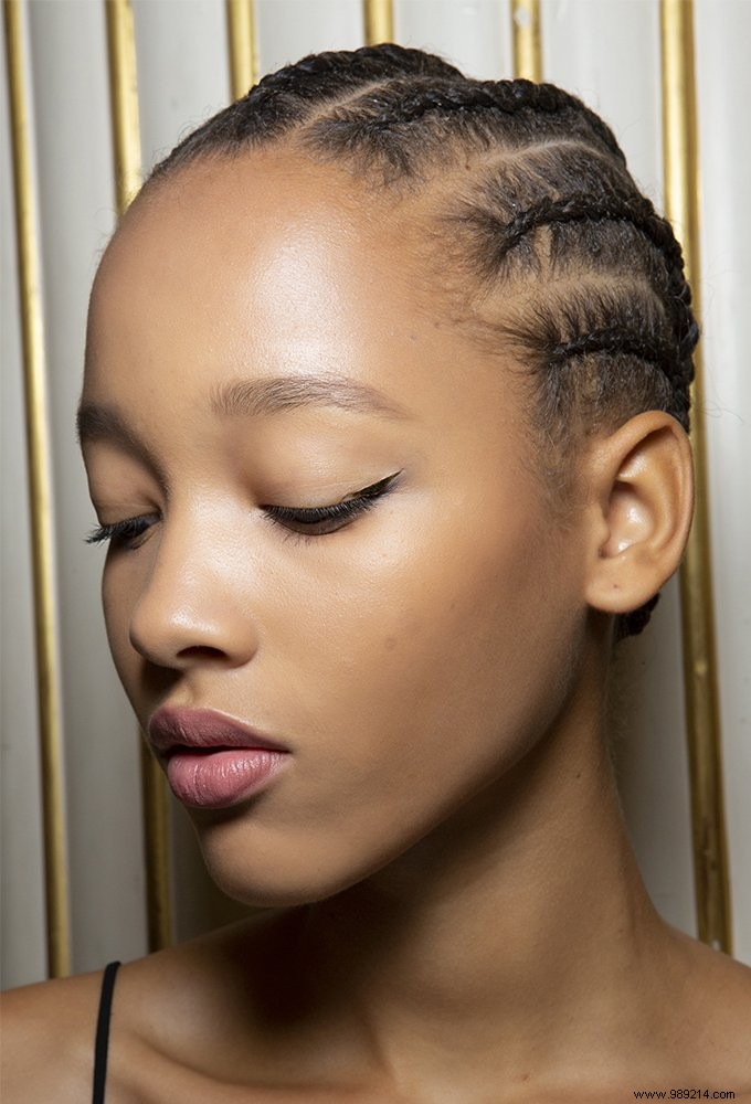 Master Flawless Nude Makeup: 8 Expert Steps for Natural Glow