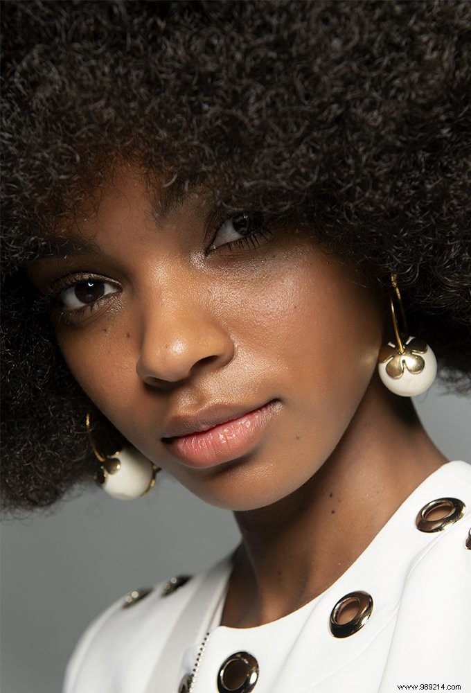 Master Flawless Nude Makeup: 8 Expert Steps for Natural Glow