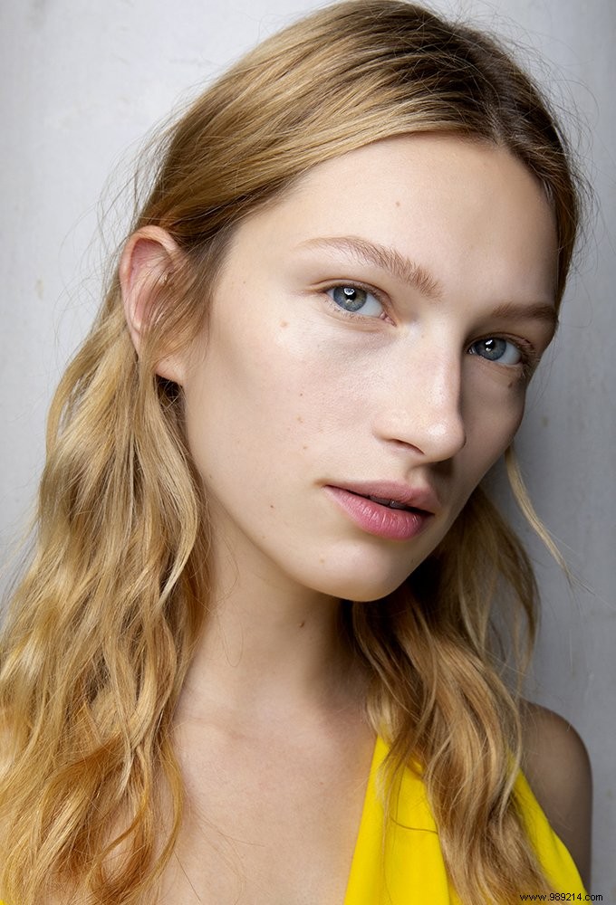 Master Flawless Nude Makeup: 8 Expert Steps for Natural Glow