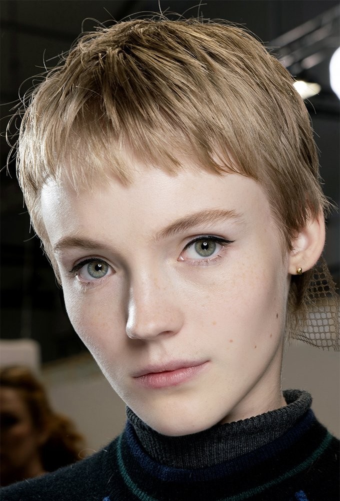 Master Flawless Nude Makeup: 8 Expert Steps for Natural Glow