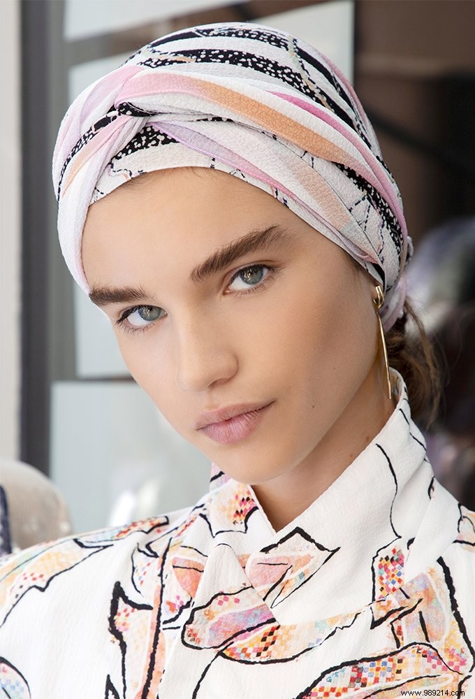 Master Flawless Nude Makeup: 8 Expert Steps for Natural Glow