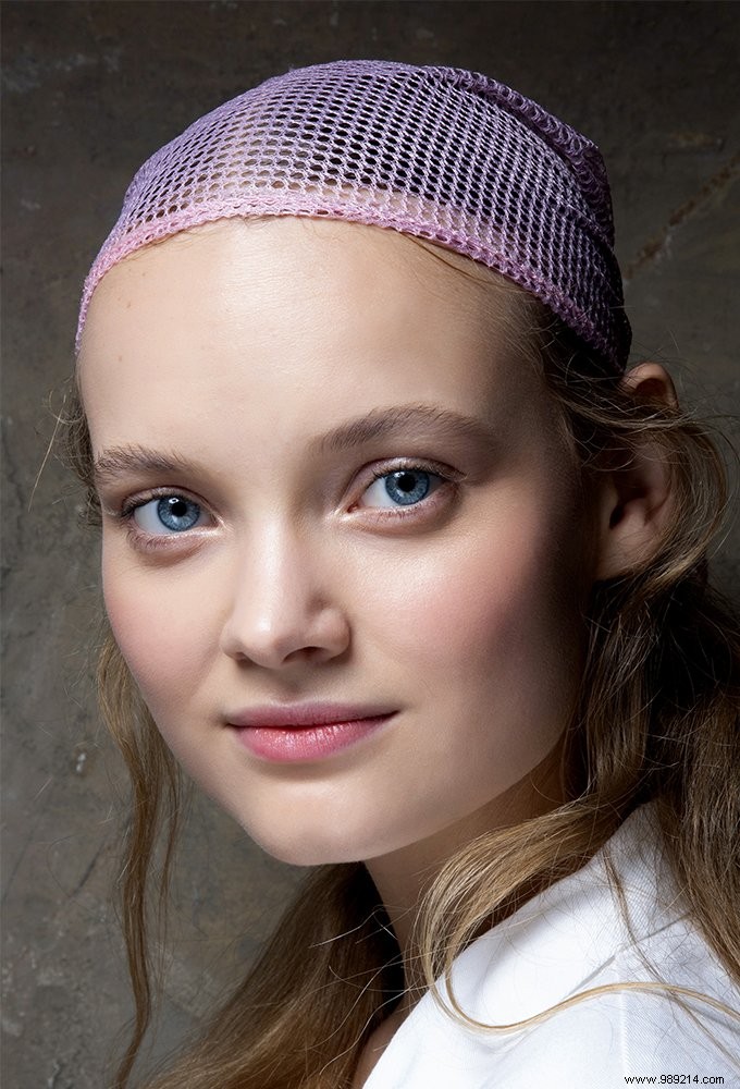 Master Flawless Nude Makeup: 8 Expert Steps for Natural Glow