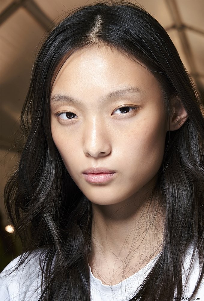 Master Flawless Nude Makeup: 8 Expert Steps for Natural Glow