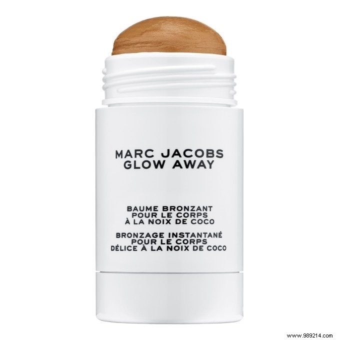 100% Pencil Makeup Trend: Effortless, Natural Beauty with Sticks and Pencils