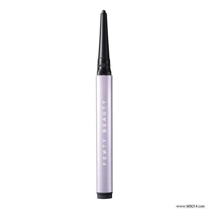 100% Pencil Makeup Trend: Effortless, Natural Beauty with Sticks and Pencils