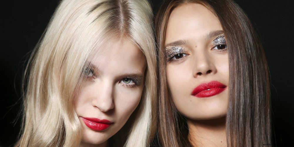 3 Effortless Evening Makeup Looks for a Radiant Night Out
