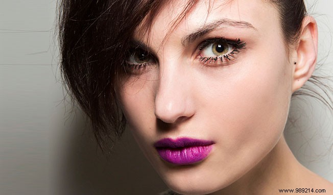 3 Effortless Evening Makeup Looks for a Radiant Night Out