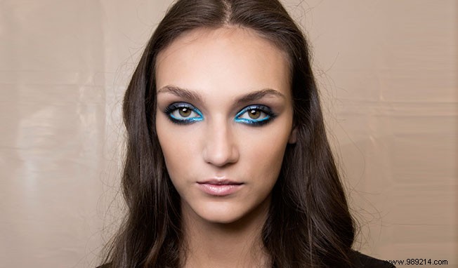 3 Effortless Evening Makeup Looks for a Radiant Night Out